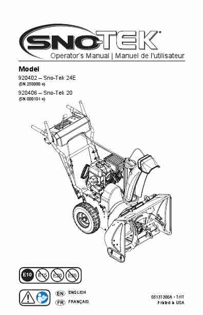 Ariens Sno Tek 20 Engine Manual-page_pdf